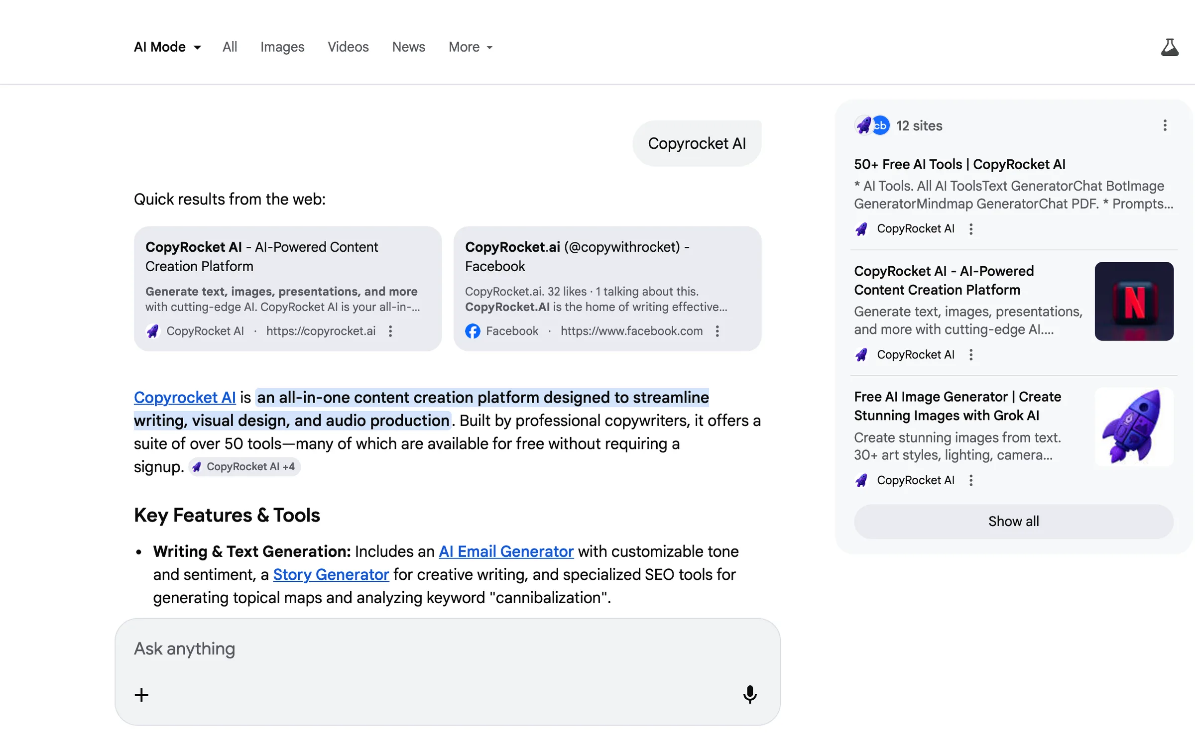 Screenshot 2026-03-14 at 10.50.55 PM.png